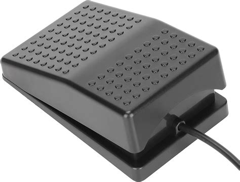 foot pedal computer|foot pedal for computer.